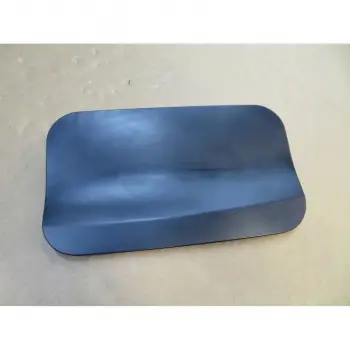 Fiat Yaki Yakit Depo Kapağı 9817933380 Nextpart