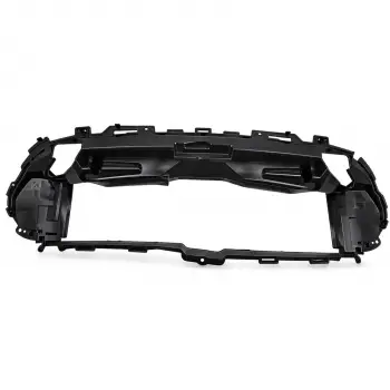 Mercedes W214 Radyatör Hava Kanalı A2148850700 Wender