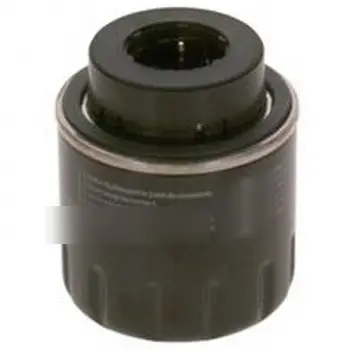 Audi A3 2003-2012 Yağ Filtre 03C115561B Nextpart
