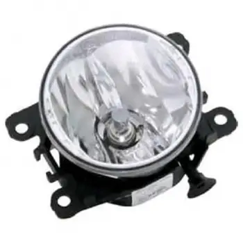 Renault Clio IV Symbol 2014-2019 SIS Fari Ampulsuz 261500097R Nextpart