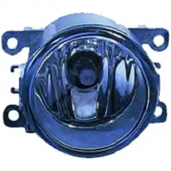 Renault Megane Fluence 2008-2014 SIS Fari Ampullu 2N1115201AB Nextpart