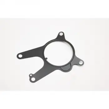 Fiat Egea Vakum Pompa Contasi 71779194 Nextpart