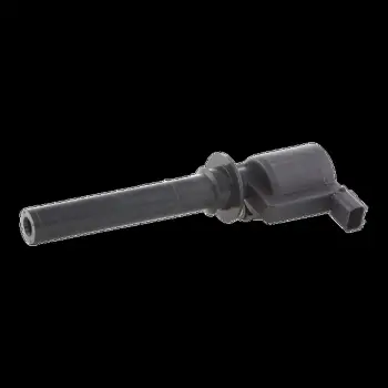 Renault Clio 1998-2005 Atesleme Bobini 22 43 361 34R Nextpart