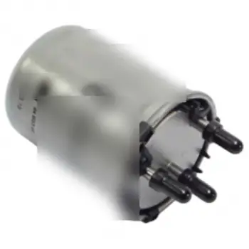 Audi A1 2010- Yakit Filtre 6C0127400A Nextpart