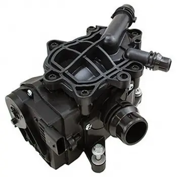 BMW F20 2015- Termostat 103 C 11537644811 Mahle