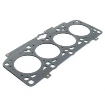 VW Golf 4 1998- Silindir Kapak Contasi 038103383AL Elring