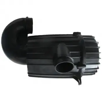 Fiat Ducato 2006- Hava Filtre Kazani 1348860080 Nextpart