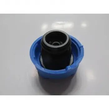 Fiat Palio Radyatör Yedek Su Deposu 46826684 Nextpart