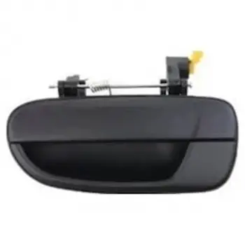 Hyundai Accent 2002-2005 Kapi Dış Acma Kolu Sağ Arka 83660-25000 Nextpart