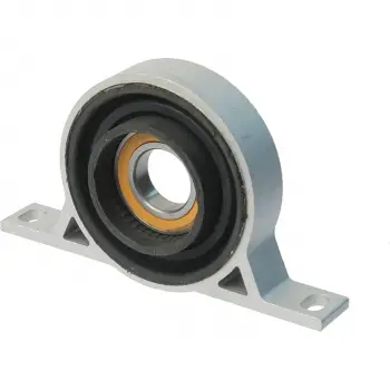 BMW 5 Serisi (E60) X3 (E83) (nachi Rulmanli) 2001-2010 Saft Aski Takozu 30MM 26103413996 Nextpart
