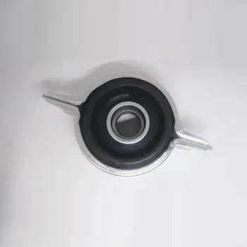 Hyundai Starex Saft Aski Takozu 30MM 4913047000 Nextpart