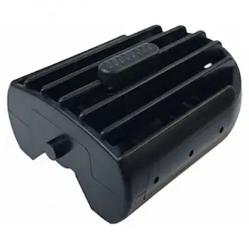Opel Corsa Kalorifer Havalandirma Difizoru 24403711 Nextpart
