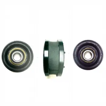 Nissan Skystar Saft Aski Takozu 30MM 37521-41L25 Nextpart