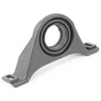 Mercedes-benz Mercedes C E 2007-2014 Saft Aski Takozu Rulmanli Nachi Rulmanli A2044100981 Nextpart