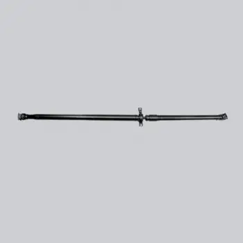 Honda CR-V3 2006-2012 Saft Aski Takozu Rulmanli ORS Rulmanli 40100-SVYE-011 Nextpart