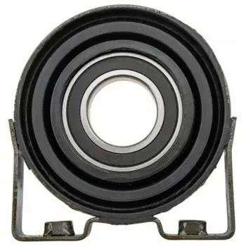 Volvo S60 Saft Aski Takozu Rulmanli Nachi Rulmanli 5115100281 Nextpart
