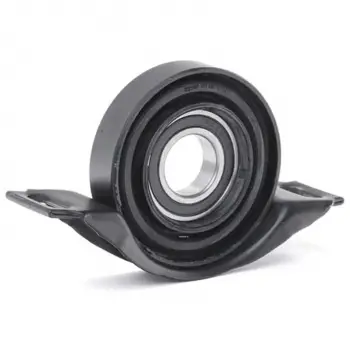 Mercedes-benz Mercedes C 1993-2000 Saft Aski Takozu Rulmanli ORS Rulmanli A2024100381 Nextpart
