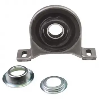 Mercedes Vito Viano 2003- Saft Aski Takozu Rulmanli Arka A6394100681 Nextpart
