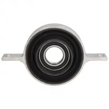 Universal BMW X3 X4 X5 X6 2006-2012 Saft Aski Takozu Rulmanli Nachi Rulmanli 26127558745 Nextpart