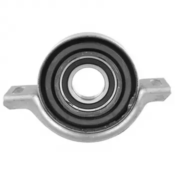 Mercedes C 2014- Saft Aski Takozu Rulmanli Nachi Rulmanli A2054100881 Nextpart