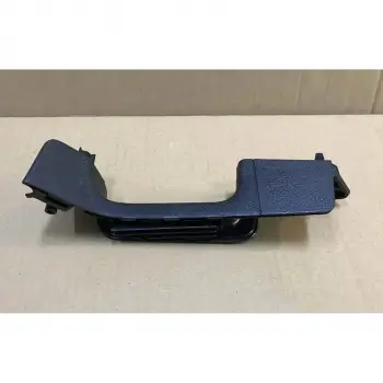 Fiat Tempra Kapi İç Kolcagi Kapali TIP Arka Sağ 181246980 Nextpart