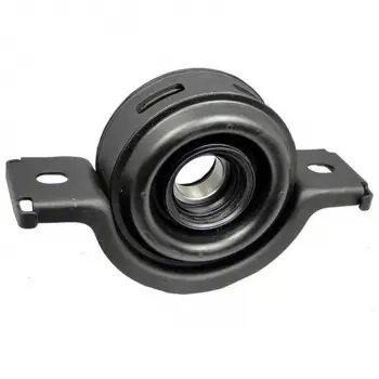 Isuzu D-MAX2 2012- Saft Aski Takozu Rulmanli Nachi Rulmanli 8979476570 Nextpart
