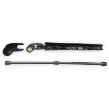 BMW F40 Silecek Kolu Arka 61627456077 Wender
