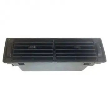 Fiat UNO Kalorifer Havalandirma Difuzoru Orta Sağ Sol 181479180 Nextpart