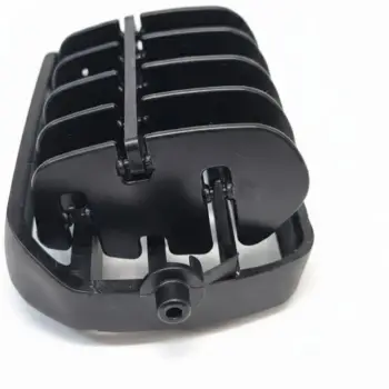 Peugeot 301 Kalorifer Havalandirma Difuzoru YAN 96772870ZD Nextpart