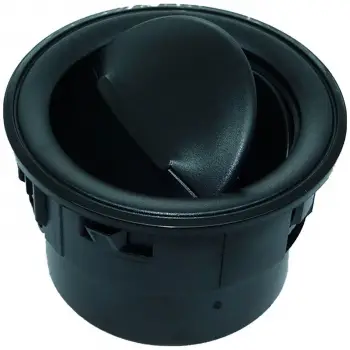 Renault Clio Kalorifer Havalandirma Difuzoru 687608758R Nextpart