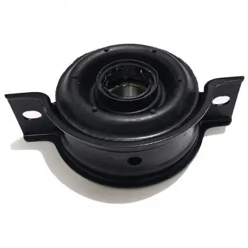 Mitsubishi L-200 2005-2015 Saft Aski Takozu 30MM MR580647 Nextpart