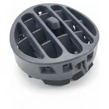 Renault Kangoo Kalorifer Havalandirma Difuzoru Gri 7701062620 Nextpart