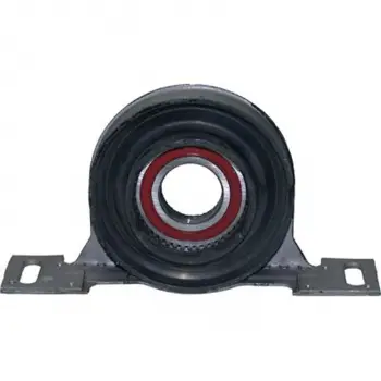 BMW 3 Serisi (E36) (nachi Rulmanli) 1990-1998 Saft Aski Takozu 30MM 26121227660 Nextpart