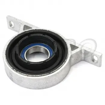 BMW 5 Serisi 2003-2010 Saft Takozu Rulmanli 26127521856 Nextpart