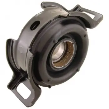 Toyota Hilux 2007-2016 Saft Aski Takozu 30MM 37230-0K011 Nextpart