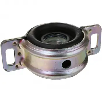 Toyota Hilux 1997-2008 Saft Aski Takozu 30MM 37230-0K030 Nextpart