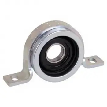 Mercedes-benz Vito Saft Aski Takozu 30MM A4474103600 Nextpart
