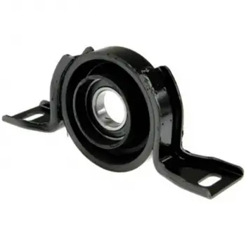 Chevrolet Captiva 2006- Saft Takozu Rulmanli 20781756 Nextpart