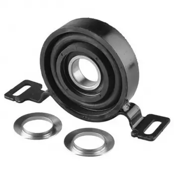 Range Rover Vogue 2002-2012 (fag Rulmanli) Saft Aski Takozu 30MM TVB500400 Nextpart