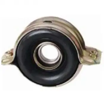 Toyota Hilux 1984-2005 Saft Aski Takozu 30MM 37230-35030 Nextpart