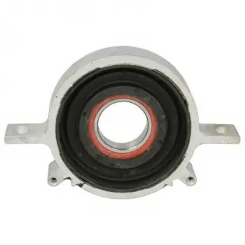 BMW 5 Serisi (F10) (ors Rulmanli) 2010-2016 Saft Aski Takozu 35MM 26122284496 Nextpart