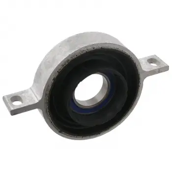 Universal BMW 5 6 7 2010-2017 Saft Aski Takozu Rulmanli ORS Rulmanli 26118858476SK Nextpart