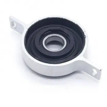 Universal BMW 3 5 X3 X4 X7 2009-2016 Saft Aski Takozu Rulmanli Nachi Rulmanli 26127564694 Nextpart