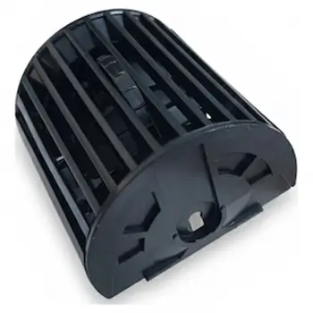 Opel Corsa Kalorifer Havalandirma Difizoru 24419234 Nextpart