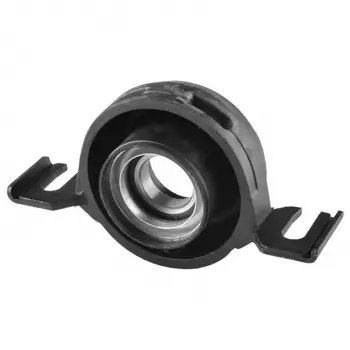 Ford Ranger 2006-2012 Saft Aski Takozu Rulmanli Nachi Rulmanli 6M344826BB Nextpart