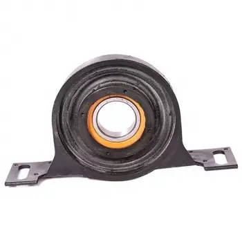 Universal BMW 3 5 1996-2006 Saft Aski Takozu Rulmanli Nachi Rulmanli 26121226731 Nextpart