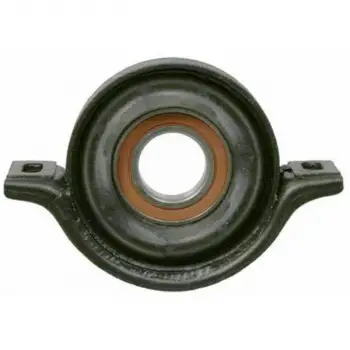 Mercedes-benz Mercedes S 1991-1998 Saft Aski Takozu Rulmanli Nachi Rulmanli A1294101181 Nextpart
