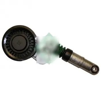 Volkswagen Crafter 2006-2016 Alternator Gergi Rulmani 076145261A Nextpart