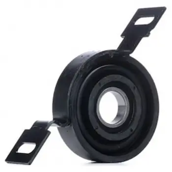 Dacia Duster 2010- Saft Aski Takozu Rulmanli 397740385R Nextpart