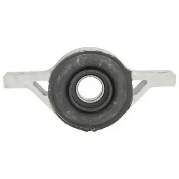 KIA SPORTAGE2 2004-2011 Saft Aski Takozu Rulmanli Nachi Rulmanli 49300-2E000SK1 Nextpart